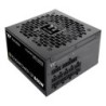 Toughpower Gt unidad de fuente de alimentacin 850 W 24-pin ATX ATX Negro