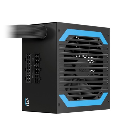 APEX L1 650W DC-DC 100-240v