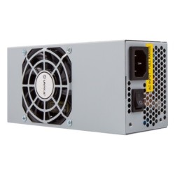 TFX 350W unidad de fuente de alimentacin 20+4 pin ATX Plata