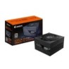 AORUS ELITE P1000W ICE Fuente de Alimentacin