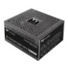 Toughpower GF3 unidad de fuente de alimentacin 1000 W 24-pin ATX Negro