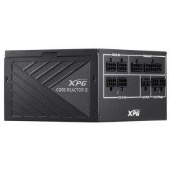 COREREACTOR II 1000W Fuente de Alimentacin