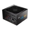 VIC GD 850W Unidad de fuente de alimentacin ATX ATX3.1 Negro