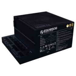 EG0850G unidad de fuente de alimentacin 850 W 24-pin ATX SFX Negro