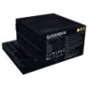 EG0850G unidad de fuente de alimentacin 850 W 24-pin ATX SFX Negro