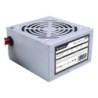 ATX 500W unidad de fuente de alimentacin 20+4 pin ATX Plata