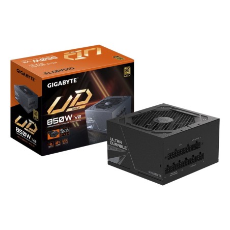 UD850GM PG5 V2 Fuente de Alimentacin