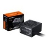 P750BS Fuente de Alimentacin - PCI-E 6+2 Pin x 4  80 PLUS Bronze  Ventilador de 120 mm  Compatible con ATX  Enchufe EU