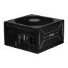 MAG A1000GLS PCIE5 unidad de fuente de alimentacin 1000 W 24-pin ATX ATX Negro