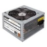 Fuente de Alimentacin ATX 500W 80+ Bronce