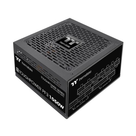 Toughpower PF3 unidad de fuente de alimentacin 1050 W 24-pin ATX ATX Negro