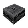 Toughpower PF3 unidad de fuente de alimentacin 1050 W 24-pin ATX ATX Negro