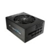 Hydro PTM PRO 850W Unidad de fuente de alimentacin ATX ATX2.52 Negro