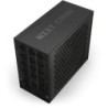 C1500 Platinum ATX 3.1 unidad de fuente de alimentacin 1500 W 24-pin ATX Negro