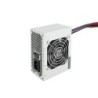 Fonte Ecopower II unidad de fuente de alimentacin 500 W 20+4 pin ATX SFX Plata