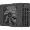 HX1500 unidad de fuente de alimentacin 1500 W 24-pin ATX ATX Negro