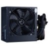 PSX500 Bulk unidad de fuente de alimentacin 500 W 20+4 pin ATX ATX Negro