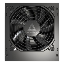 APX550 unidad de fuente de alimentacin 550 W 20+4 pin ATX ATX Negro