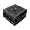 Toughpower PF3 unidad de fuente de alimentacin 1200 W 24-pin ATX ATX Negro