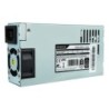 UKPSU1U40003 unidad de fuente de alimentacin 250 W 20+4 pin ATX 1U Plata