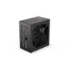 Supremo FM6 unidad de fuente de alimentacin 1000 W 24-pin ATX ATX Negro