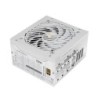 MPB750PSI unidad de fuente de alimentacin 750 W 24-pin ATX ATX Blanco