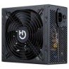 BZ850 unidad de fuente de alimentacin 850 W 20+4 pin ATX ATX Negro