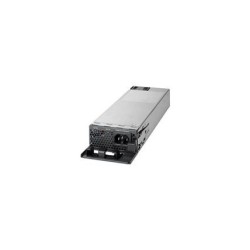715W AC 80+ PLATINUM CONFIG 1 P/S SPARE unidad de fuente de alimentacin