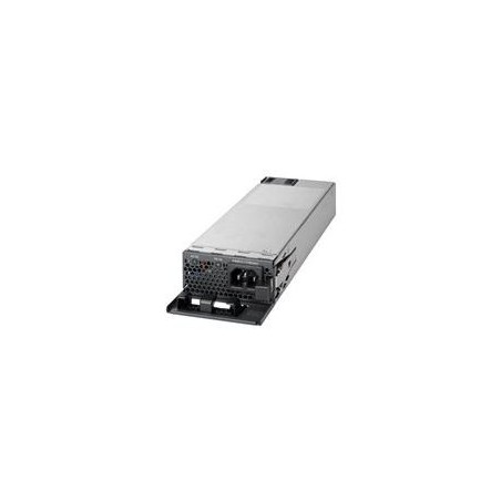 715W AC 80+ PLATINUM CONFIG 1 P/S SPARE unidad de fuente de alimentacin