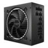 Pure Power 13 M | 850W unidad de fuente de alimentacin 20+4 pin ATX ATX Negro