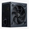 RL550 unidad de fuente de alimentacin 550 W 20+4 pin ATX ATX Negro