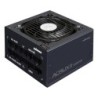 ACRUX II unidad de fuente de alimentacin 1000 W 24-pin ATX ATX Negro