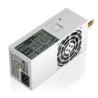 Fuente Alimentacion TFX 500W OEM  Plata