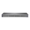 1820-48G Gestionado L2 Gigabit Ethernet (10/100/1000) 1U Gris