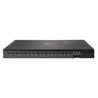 Aruba Networking CX 8320 32 40G QSFP+ with X472 5 Fans 2 Power Supply Switch Bundle
