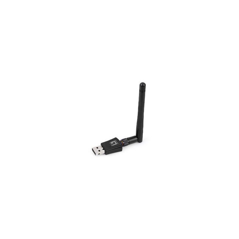 WUA-0617 adaptador y tarjeta de red WLAN 300 Mbit/s