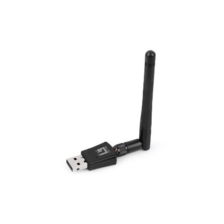 WUA-0617 adaptador y tarjeta de red WLAN 300 Mbit/s