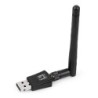 WUA-0617 adaptador y tarjeta de red WLAN 300 Mbit/s