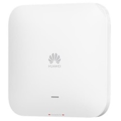 F600C-30-1GH 2402 Mbit/s Blanco