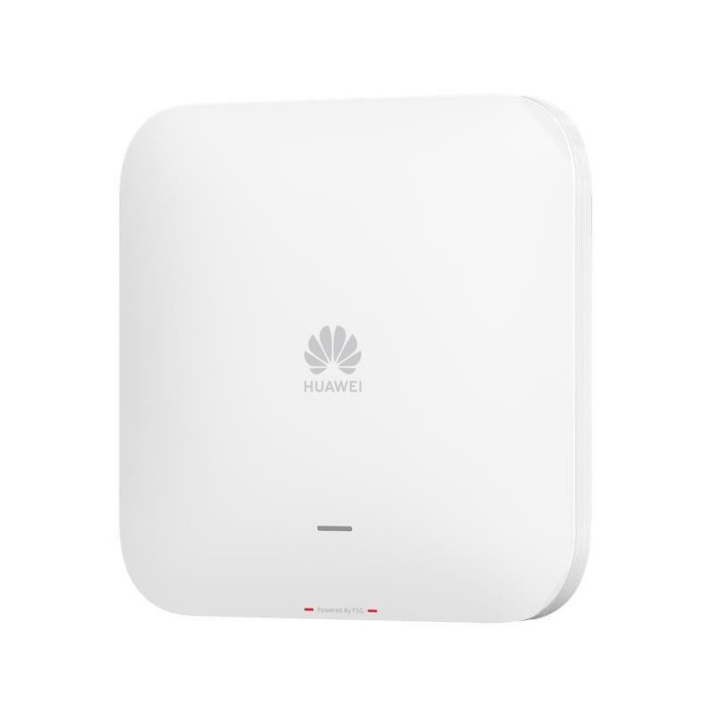 F600C-30-1GH 2402 Mbit/s Blanco