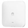 F600C-30-1GH 2402 Mbit/s Blanco