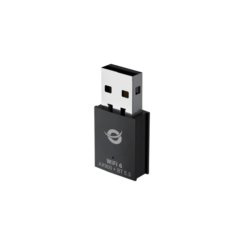 ABBY26B adaptador y tarjeta de red WLAN / Bluetooth 900 Mbit/s