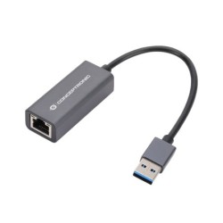 ABBY08G Ethernet 1000 Mbit/s