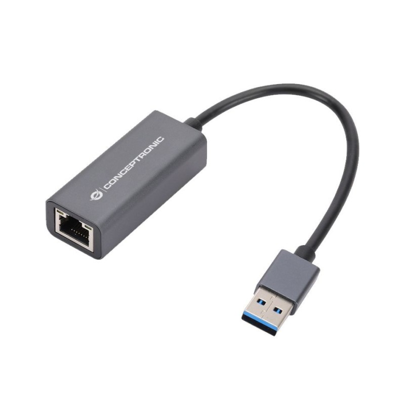 ABBY08G Ethernet 1000 Mbit/s