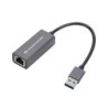 ABBY08G Ethernet 1000 Mbit/s