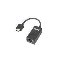 4X90Q84427 adaptador y tarjeta de red Ethernet