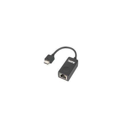 4X90Q84427 adaptador y tarjeta de red Ethernet