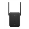 Mi WiFi Range Extender AC1200 Repetidor de red Negro 10  100 Mbit/s