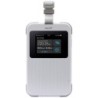 Connect M6E with 1GB router inalmbrico Dual-band (2.4GHz + 5GHz or 2.4GHz + 6GHz) 5G