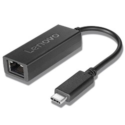 4X90S91831 adaptador y tarjeta de red Ethernet